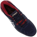Tênis Asics Gel-Resolution 8 - Masculino - Foto 9