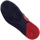 Tênis Asics Gel-Resolution 8 - Masculino - Foto 10