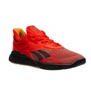 Tênis Reebok Nano X - Masculino - Foto 2