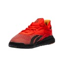 Tênis Reebok Nano X - Masculino - Foto 4