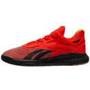 Tênis Reebok Nano X - Masculino - Foto 5