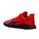 Tênis Reebok Nano X - Masculino - Foto 6