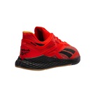 Tênis Reebok Nano X - Masculino - Foto 8