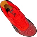 Tênis Reebok Nano X - Masculino - Foto 9