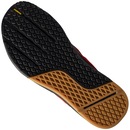 Tênis Reebok Nano X - Masculino - Foto 10