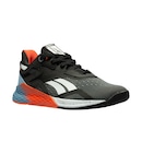 Tênis Reebok Nano X - Masculino - Foto 2