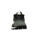 Tênis Reebok Nano X - Masculino - Foto 3