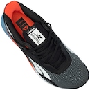 Tênis Reebok Nano X - Masculino - Foto 9