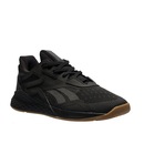 Tênis Reebok Nano X - Masculino - Foto 2