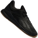 Tênis Reebok Nano X - Masculino - Foto 1