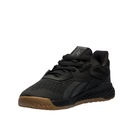 Tênis Reebok Nano X - Masculino - Foto 4