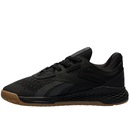 Tênis Reebok Nano X - Masculino - Foto 5