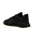 Tênis Reebok Nano X - Masculino - Foto 6