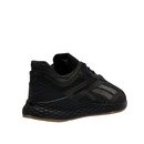 Tênis Reebok Nano X - Masculino - Foto 8