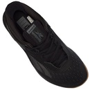 Tênis Reebok Nano X - Masculino - Foto 9