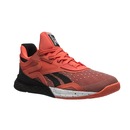 Tênis Reebok Nano X - Masculino - Foto 2