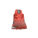 Tênis Reebok Nano X - Masculino - Foto 3
