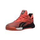 Tênis Reebok Nano X - Masculino - Foto 4