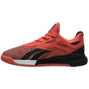 Tênis Reebok Nano X - Masculino - Foto 5