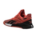 Tênis Reebok Nano X - Masculino - Foto 6