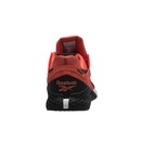 Tênis Reebok Nano X - Masculino - Foto 7