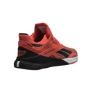 Tênis Reebok Nano X - Masculino - Foto 8