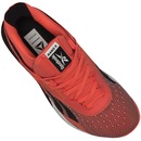 Tênis Reebok Nano X - Masculino - Foto 9