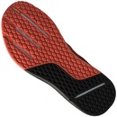 Tênis Reebok Nano X - Masculino - Foto 10