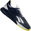Tênis Reebok Nano X - Masculino - Foto 1