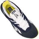 Tênis Reebok Nano X - Masculino - Foto 2