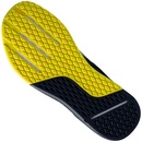 Tênis Reebok Nano X - Masculino - Foto 3