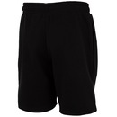 Bermuda de Moletom Oxer Tech Knit - Masculina - Foto 2