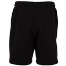 Bermuda de Moletom Oxer Tech Knit - Masculina - Foto 4
