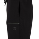 Bermuda de Moletom Oxer Tech Knit - Masculina - Foto 5