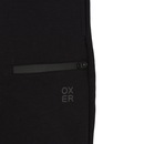 Bermuda de Moletom Oxer Tech Knit - Masculina - Foto 6