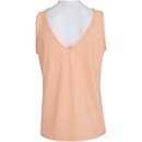 Camiseta Regata Oxer Costura Descolada - Feminina - Foto 2