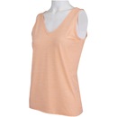 Camiseta Regata Oxer Costura Descolada - Feminina - Foto 3