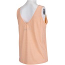 Camiseta Regata Oxer Costura Descolada - Feminina - Foto 4