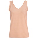 Camiseta Regata Oxer Costura Descolada - Feminina - Foto 1