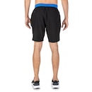 Bermuda Masculina Cós Oxer - Foto 2