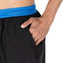 Bermuda Masculina Cós Oxer - Foto 3