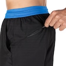 Bermuda Masculina Cós Oxer - Foto 4