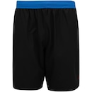 Bermuda Masculina Cós Oxer - Foto 5