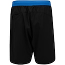 Bermuda Masculina Cós Oxer - Foto 6