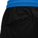 Bermuda Masculina Cós Oxer - Foto 7