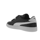 Tênis Infantil Puma Smash V2 L V - Foto 6