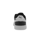 Tênis Infantil Puma Smash V2 L V - Foto 7