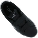 Tênis Infantil Puma Smash V2 L V - Foto 9