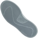 Tênis Infantil Puma Smash V2 L V - Foto 10