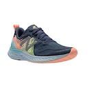 Tênis New Balance Tempo - Feminino - Foto 2